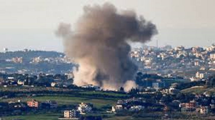 অশান্ত মধ্যপ্রাচ্য: বারুদের ধোঁয়ায় ঢাকা মানবিকতার শেষ পথটুকু অশান্ত মধ্যপ্রাচ্য: বারুদের ধোঁয়ায় ঢাকা মানবিকতার শেষ পথটুকু