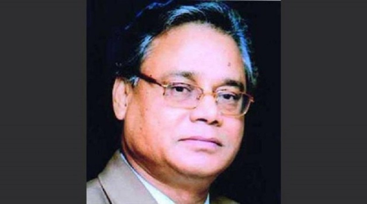 লাল সালাম জননেতা মান্নান খান