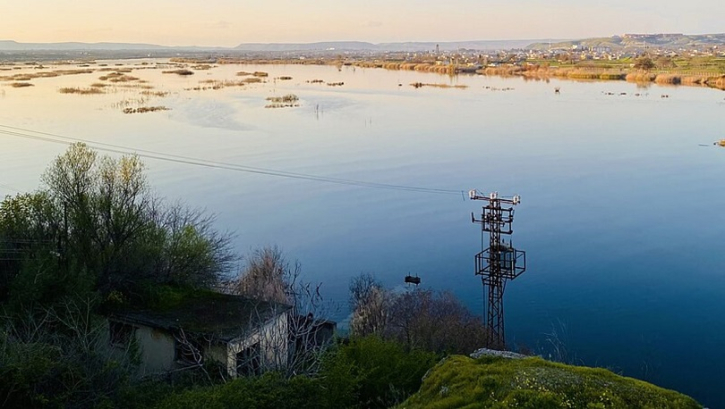 কবি রবিন বরকত উল্যাহর গুচ্ছ কবিতা
