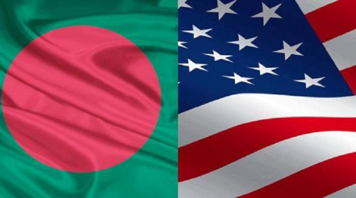 নির্বাচনে কৌশলগত প্রভাব ফেলতে পারেন যুক্তরাষ্ট্রের নয়া রাষ্ট্রদূত ব্রেন্ট ক্রিস্টেনসেন