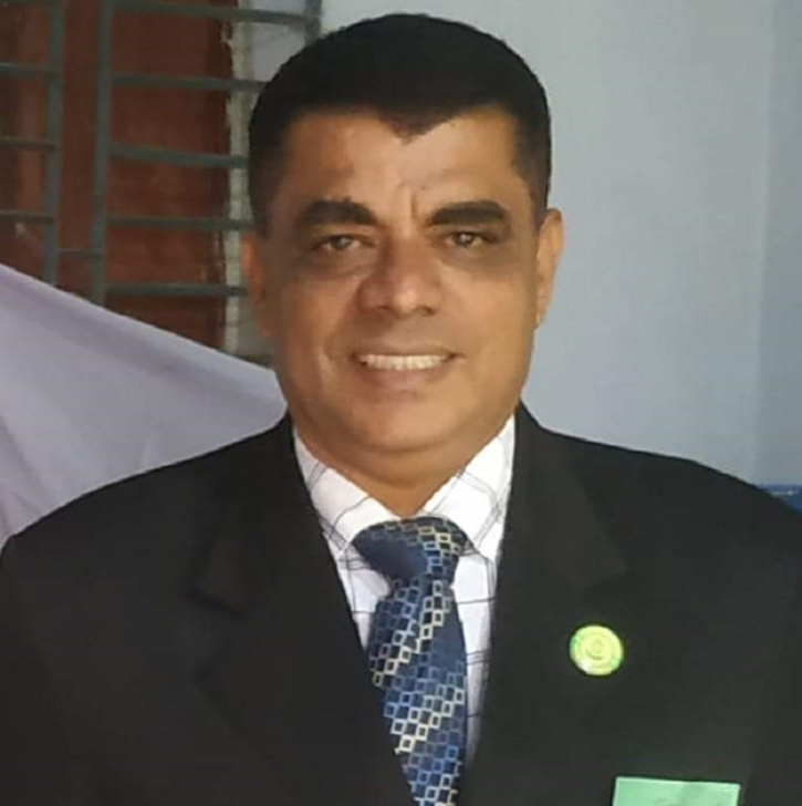 মানুষ বনের হোক মানুষ বৃক্ষের হোক মানুষ বনের হোক মানুষ বৃক্ষের হোক