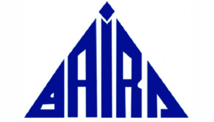 বায়রা নির্বাচন নিয়ে ধোঁয়াশা কাটেনি