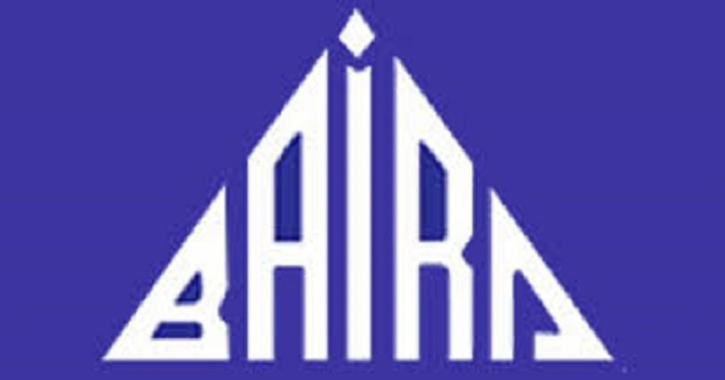 বায়রা নির্বাচনে বাধা নেই-জানিয়েছেন অতিরিক্ত মহাপরিচালক ও যুগ্ম সচিব আশরাফ হোসেন