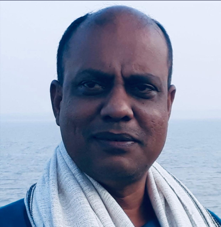 মতামতগণভবন শেখ হাসিনার সম্পত্তি ছিলো না।