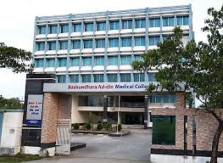 আদ্-দ্বীন বন্ধের আত্মঘাতী সিদ্ধান্ত কি আসলেই সমাধান আদ্-দ্বীন বন্ধের আত্মঘাতী সিদ্ধান্ত কি আসলেই সমাধান