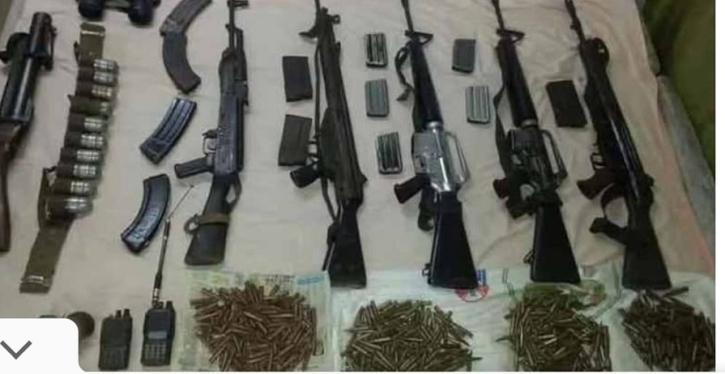 ট্রানজিট হিসেবে ব্যবহৃত হতে পারে রাজশাহী অঞ্চল