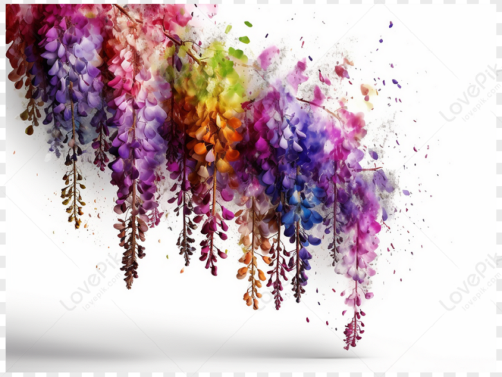 ড. অখিল পোদ্দার লিখেছেন- এক রেনেশাঁয় জেগে উঠি