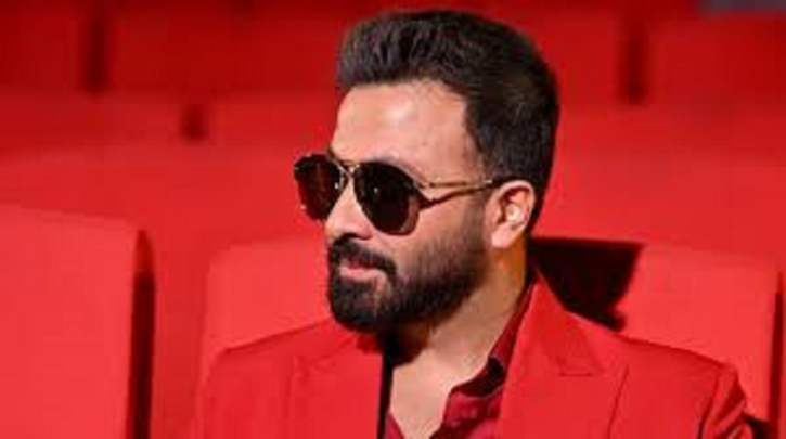 গেল ১১ বছর নিয়ে যা লিখলেন শাকিব খান গেল ১১ বছর নিয়ে যা লিখলেন শাকিব খান